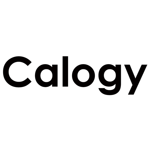 Calogy